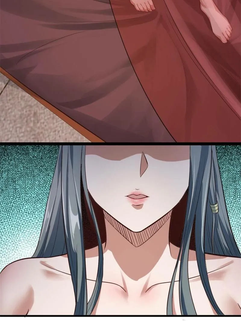 My Harem Depend On Drawing Card Chapter 59 page 58 - 