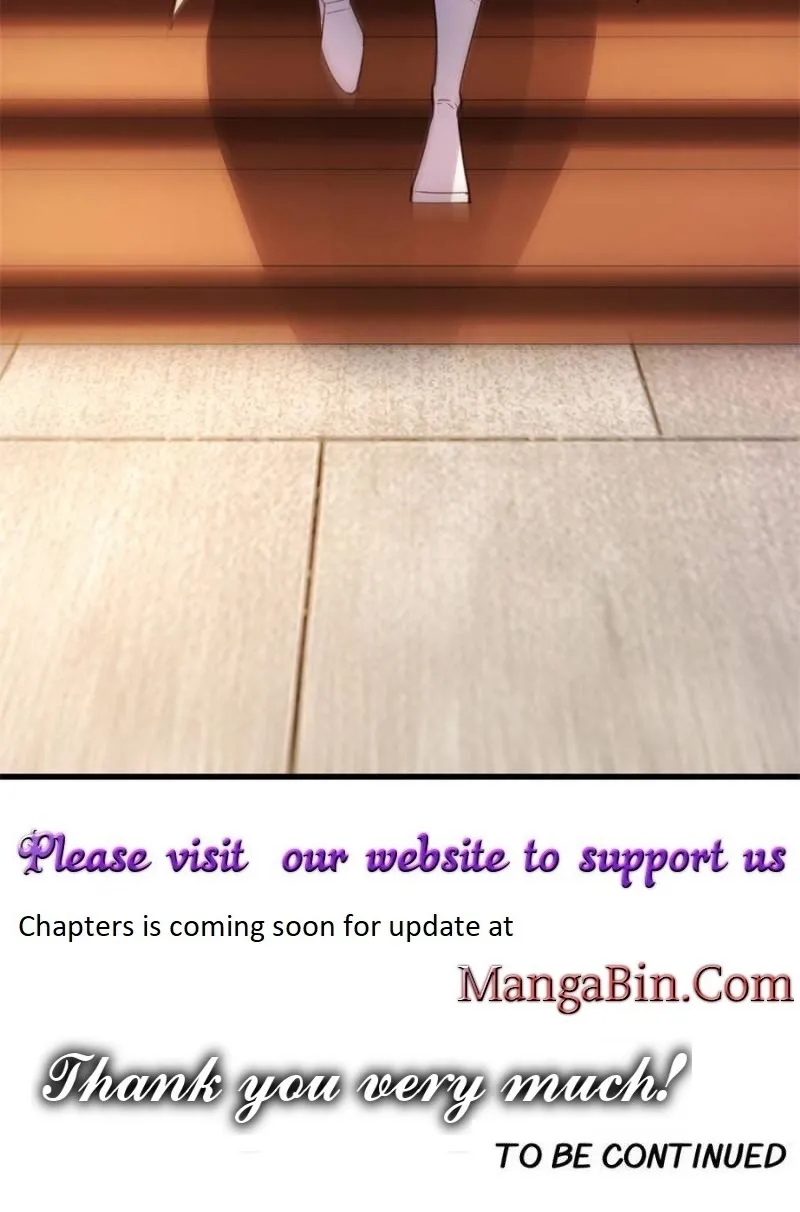 My Harem Depend On Drawing Card Chapter 59 page 66 - 