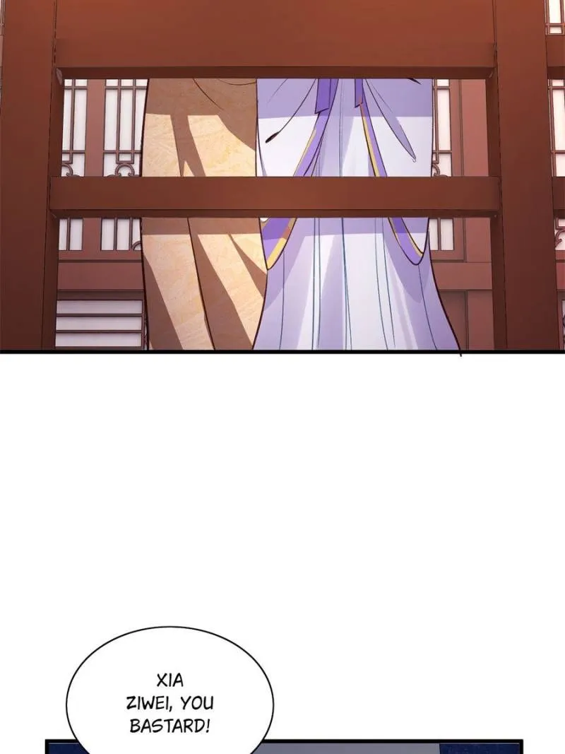My Harem Depend On Drawing Card Chapter 60 page 49 - 