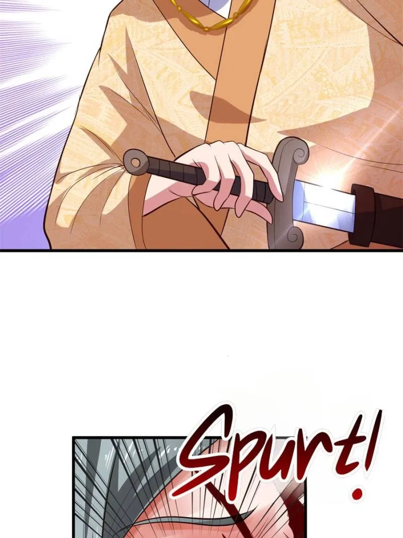 My Harem Depend On Drawing Card Chapter 60 page 57 - 