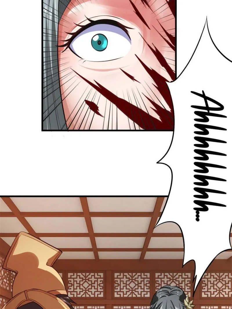 My Harem Depend On Drawing Card Chapter 60 page 58 - 
