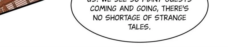 My Harem Depend On Drawing Card Chapter 60 page 10 - 