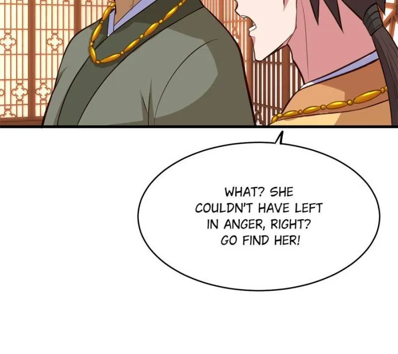 My Harem Depend On Drawing Card Chapter 61 page 62 - 