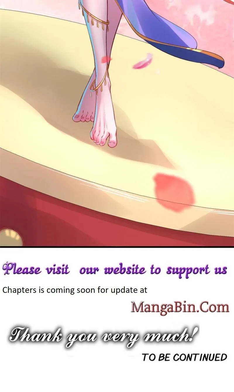 My Harem Depend On Drawing Card Chapter 61 page 67 - 