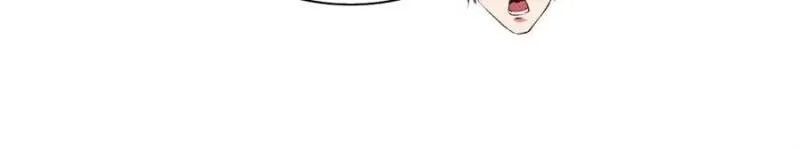 My Harem Depend On Drawing Card Chapter 62 page 29 - 