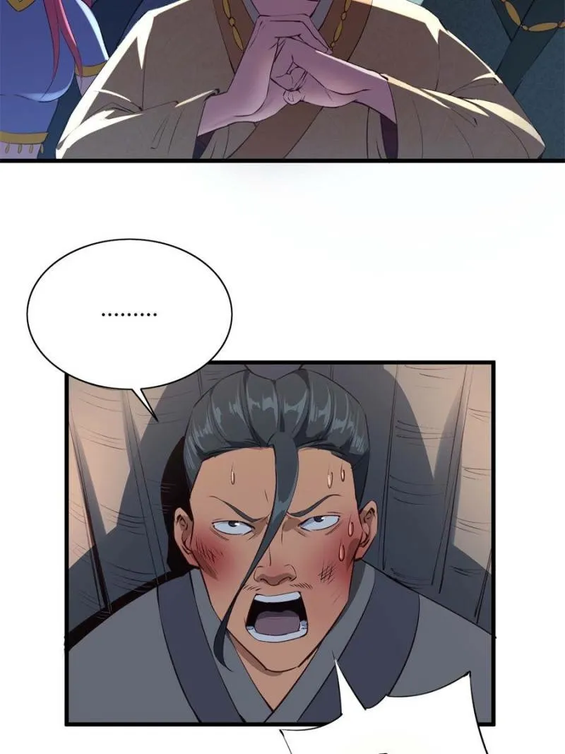 My Harem Depend On Drawing Card Chapter 62 page 53 - 