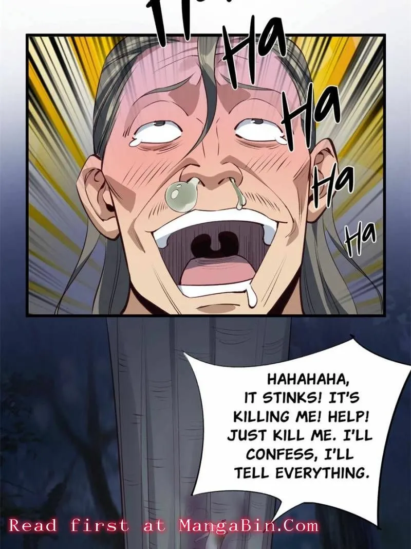My Harem Depend On Drawing Card Chapter 62 page 58 - 