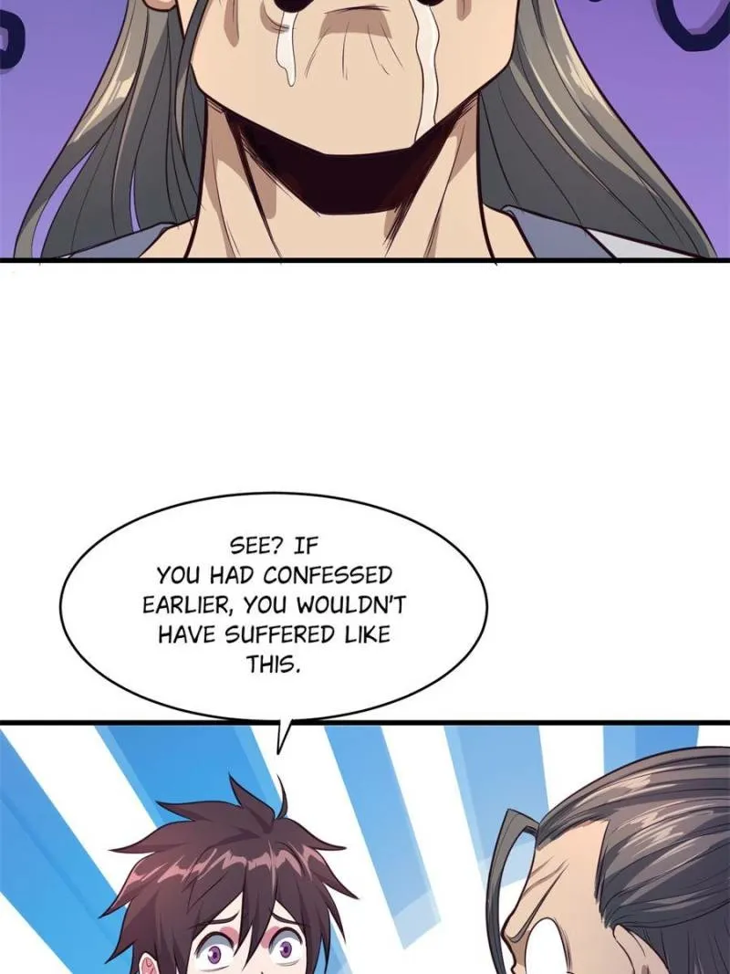 My Harem Depend On Drawing Card Chapter 62 page 63 - 