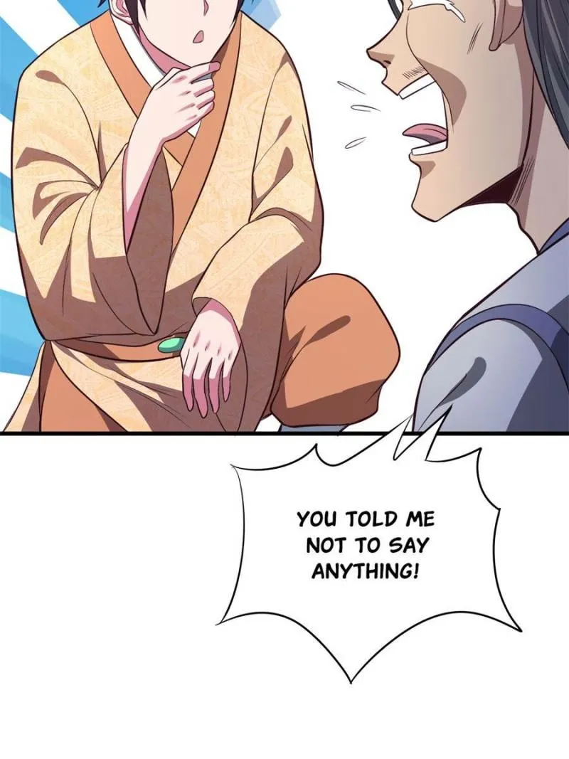 My Harem Depend On Drawing Card Chapter 62 page 64 - 