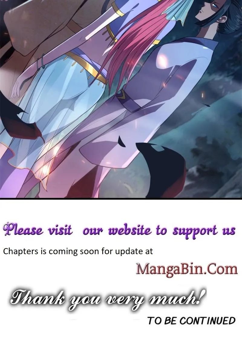 My Harem Depend On Drawing Card Chapter 62 page 69 - 