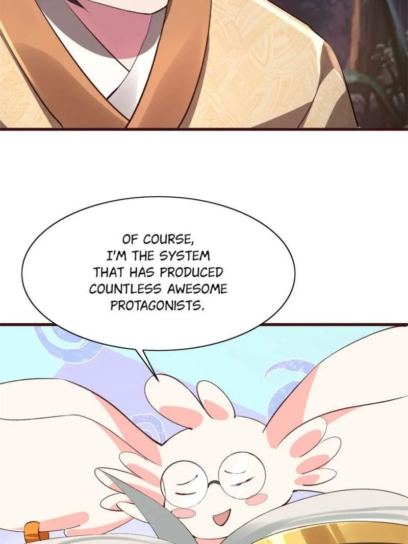 My Harem Depend On Drawing Card Chapter 63 page 17 - 