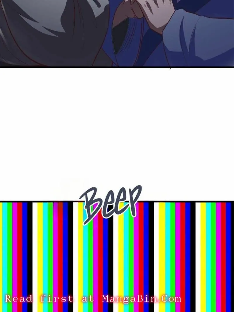 My Harem Depend On Drawing Card Chapter 63 page 7 - 