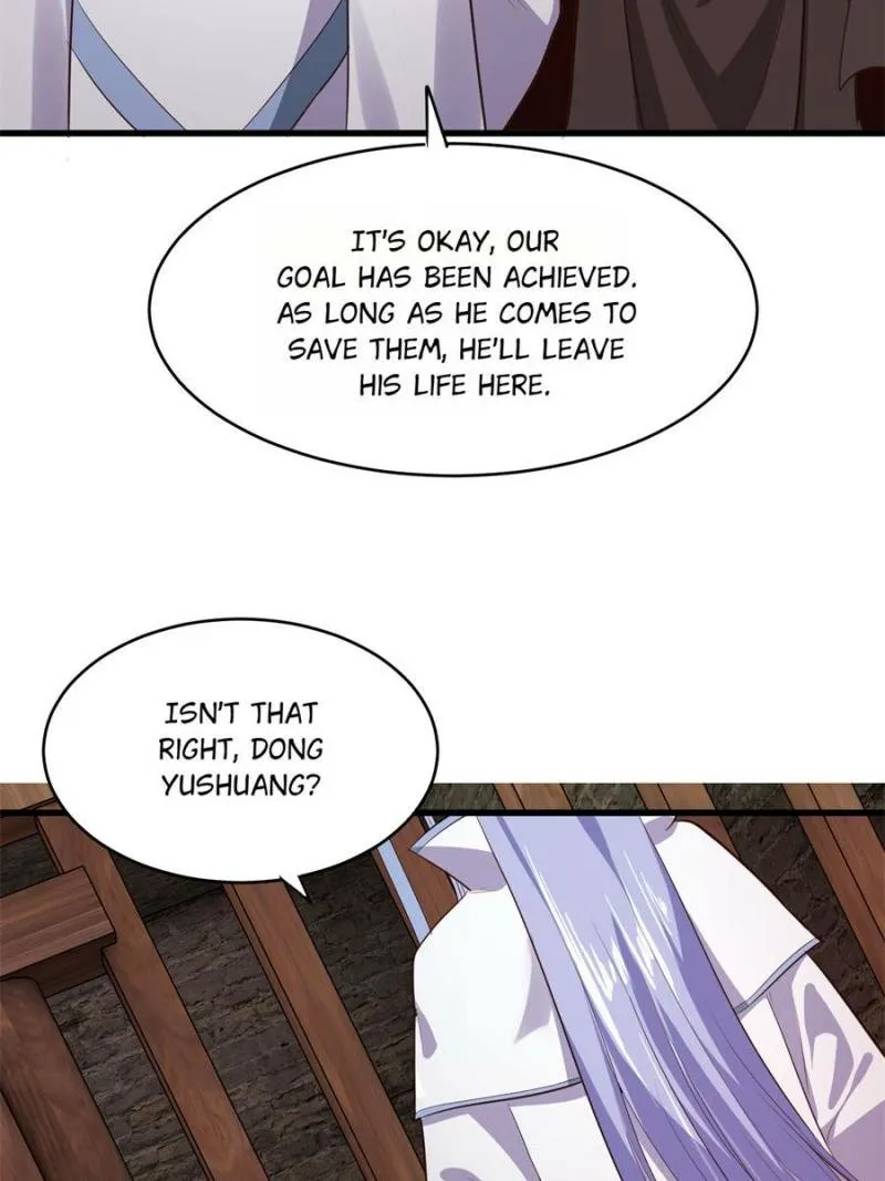 My Harem Depend On Drawing Card Chapter 63 page 66 - 