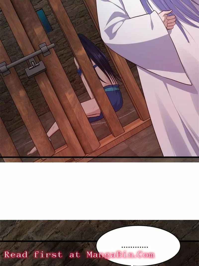 My Harem Depend On Drawing Card Chapter 63 page 67 - 