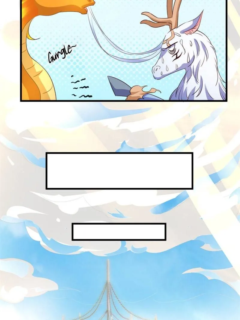 My Harem Depend On Drawing Card Chapter 64 page 22 - 