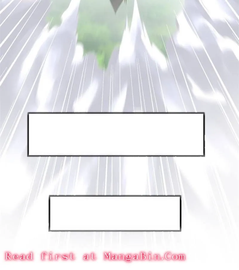 My Harem Depend On Drawing Card Chapter 64 page 48 - 