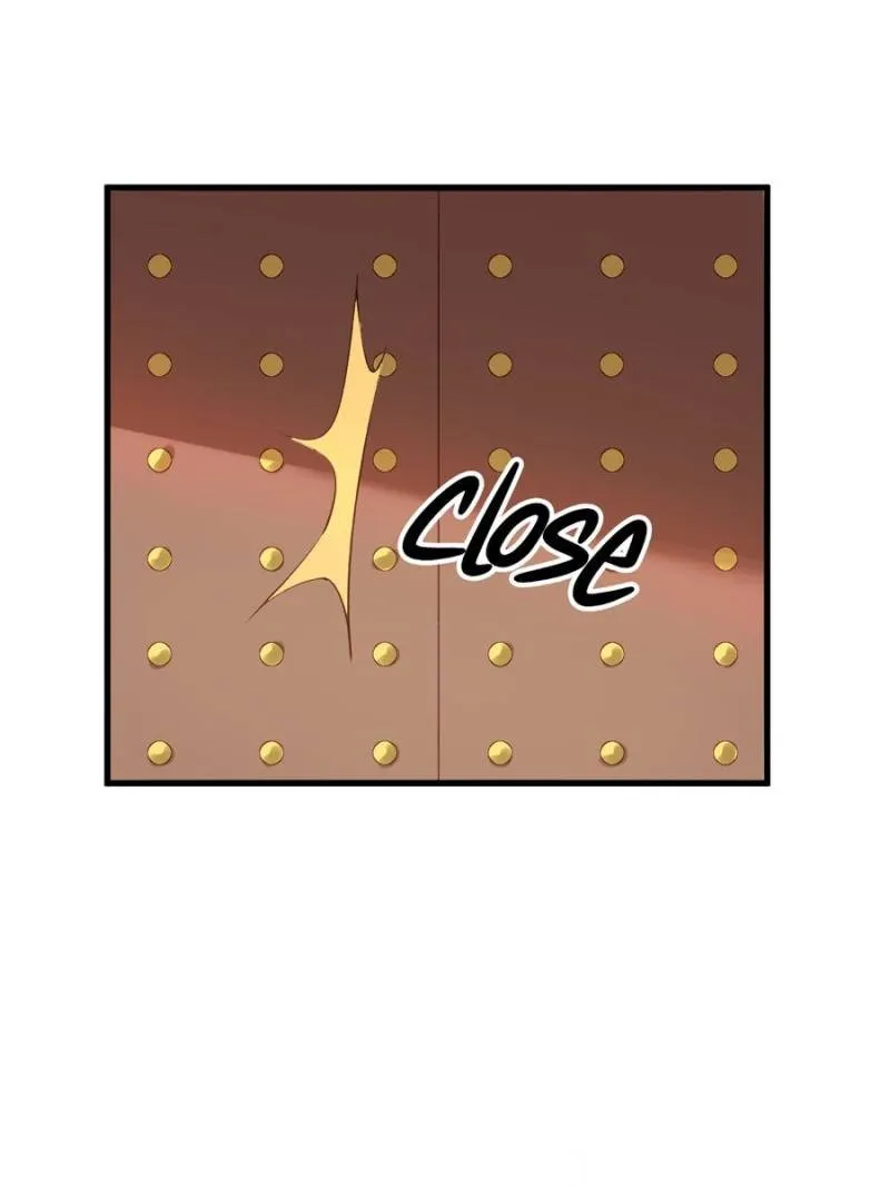 My Harem Depend On Drawing Card Chapter 64 page 59 - 