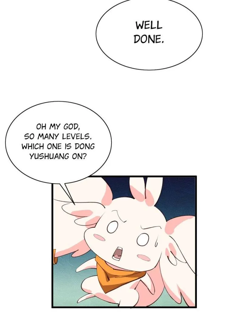 My Harem Depend On Drawing Card Chapter 64 page 62 - 