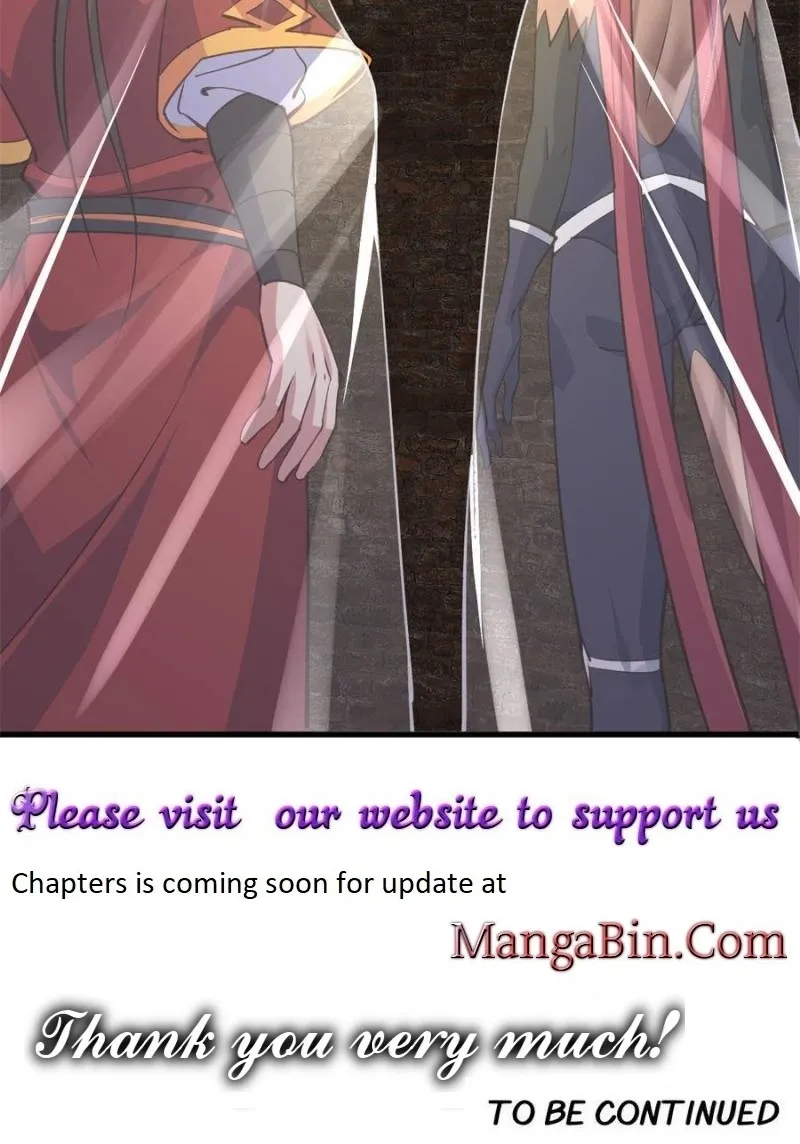 My Harem Depend On Drawing Card Chapter 64 page 65 - 