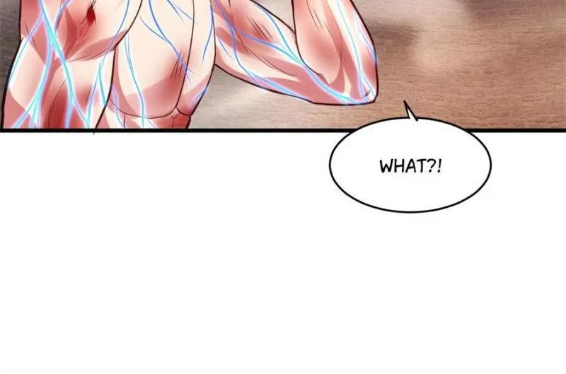 My Harem Depend On Drawing Card Chapter 65 page 60 - 