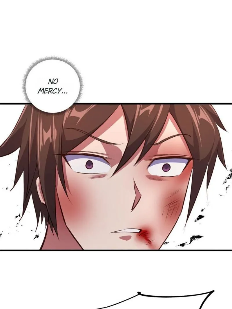 My Harem Depend On Drawing Card Chapter 65 page 70 - 