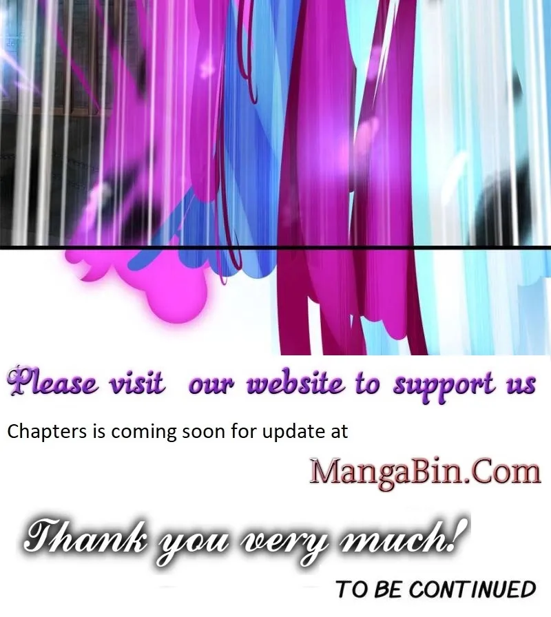 My Harem Depend On Drawing Card Chapter 65 page 79 - 