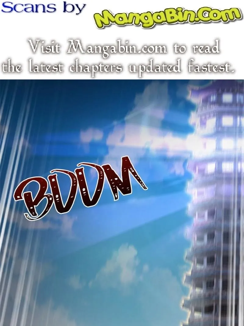 My Harem Depend On Drawing Card Chapter 66 page 1 - 