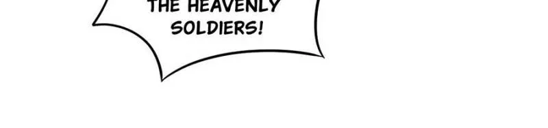 My Harem Depend On Drawing Card Chapter 66 page 12 - 
