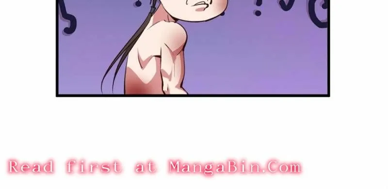 My Harem Depend On Drawing Card Chapter 66 page 34 - 