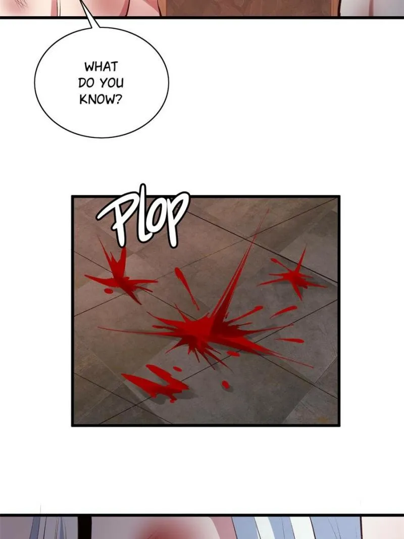 My Harem Depend On Drawing Card Chapter 66 page 45 - 