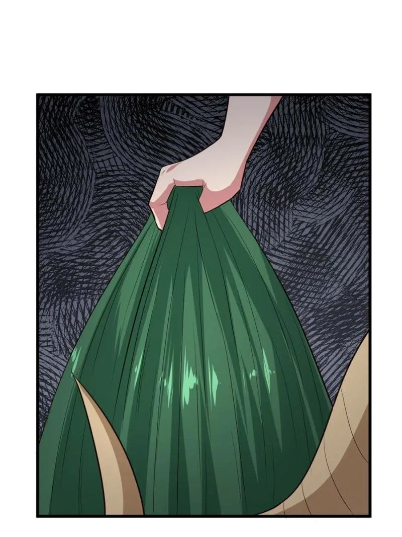 My Harem Depend On Drawing Card Chapter 66 page 7 - 