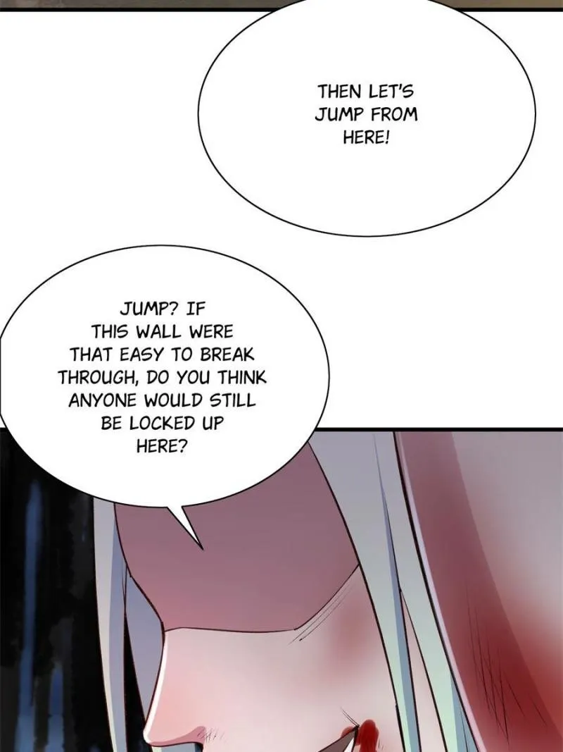 My Harem Depend On Drawing Card Chapter 66 page 63 - 