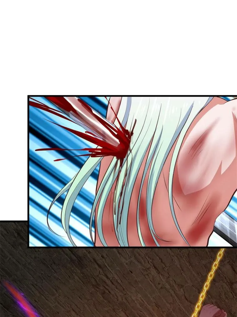 My Harem Depend On Drawing Card Chapter 66 page 73 - 