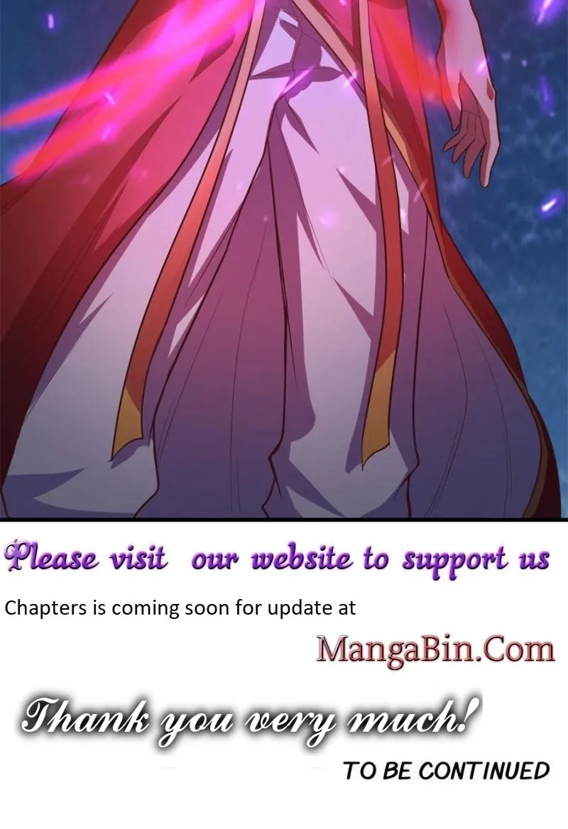 My Harem Depend On Drawing Card Chapter 66 page 81 - 