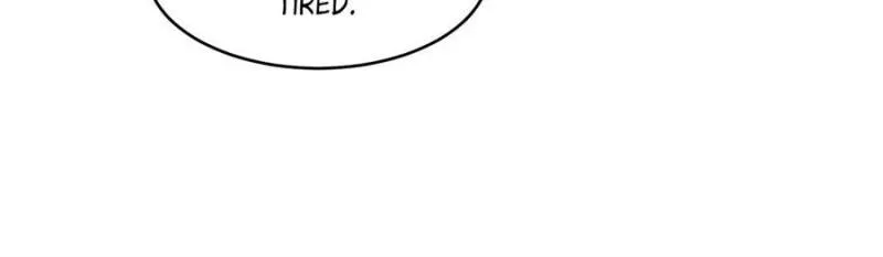 My Harem Depend On Drawing Card Chapter 67 page 31 - 