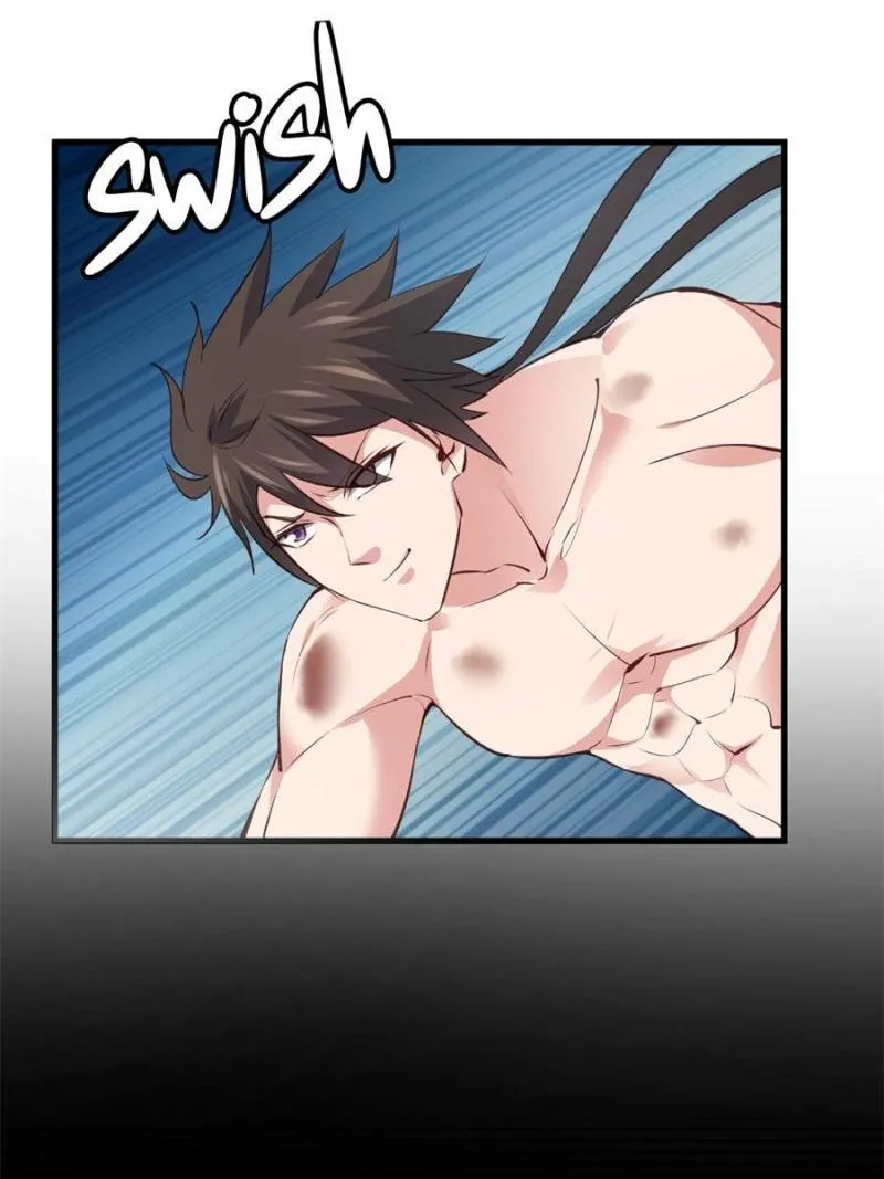 My Harem Depend On Drawing Card Chapter 67 page 62 - 