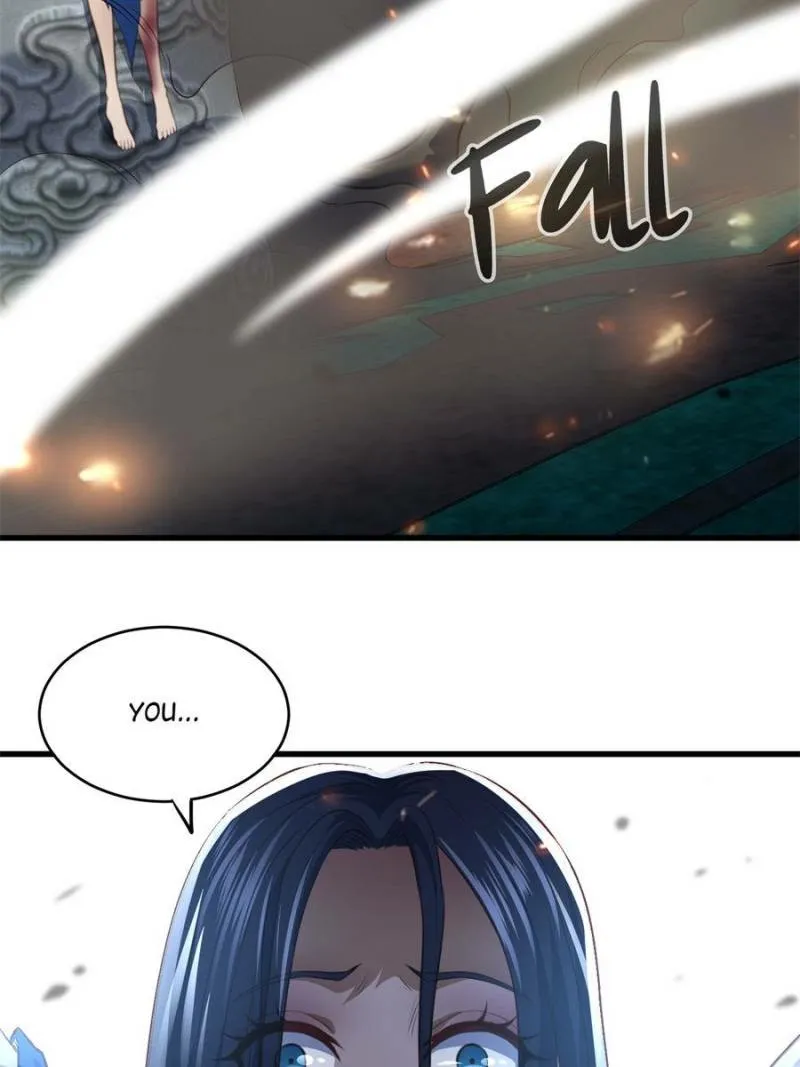 My Harem Depend On Drawing Card Chapter 67 page 76 - 