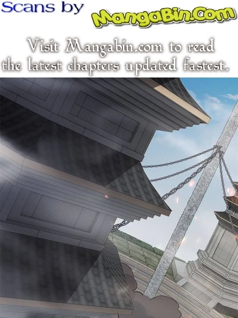 My Harem Depend On Drawing Card Chapter 68 page 1 - 