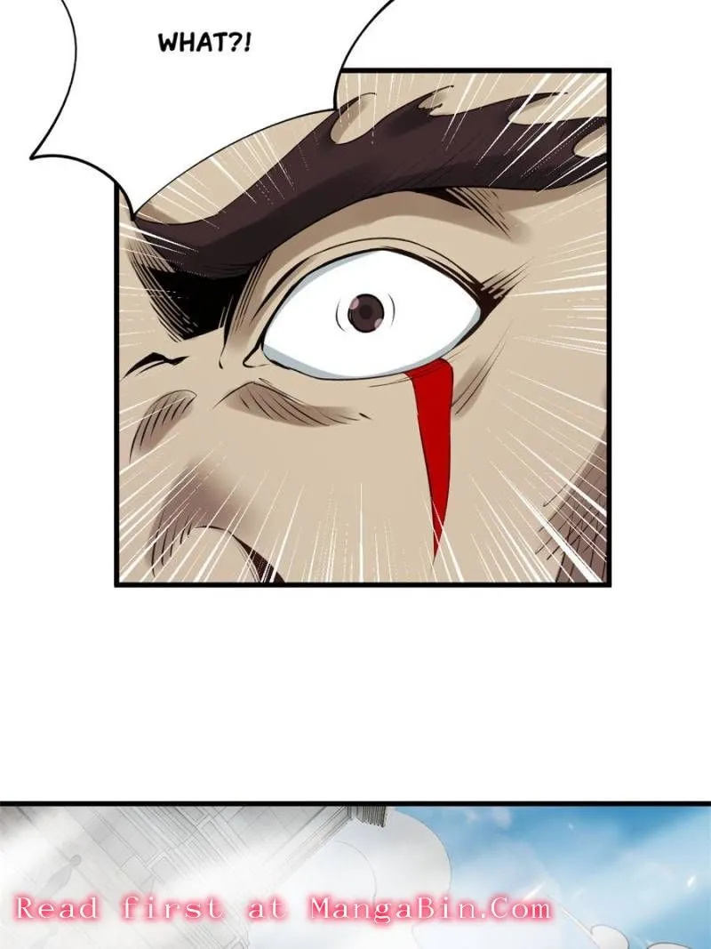 My Harem Depend On Drawing Card Chapter 68 page 15 - 