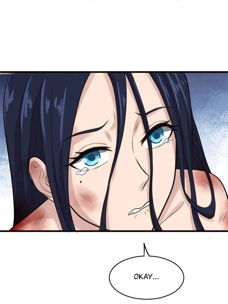 My Harem Depend On Drawing Card Chapter 68 page 7 - 