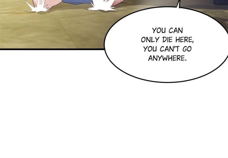 My Harem Depend On Drawing Card Chapter 68 page 64 - 