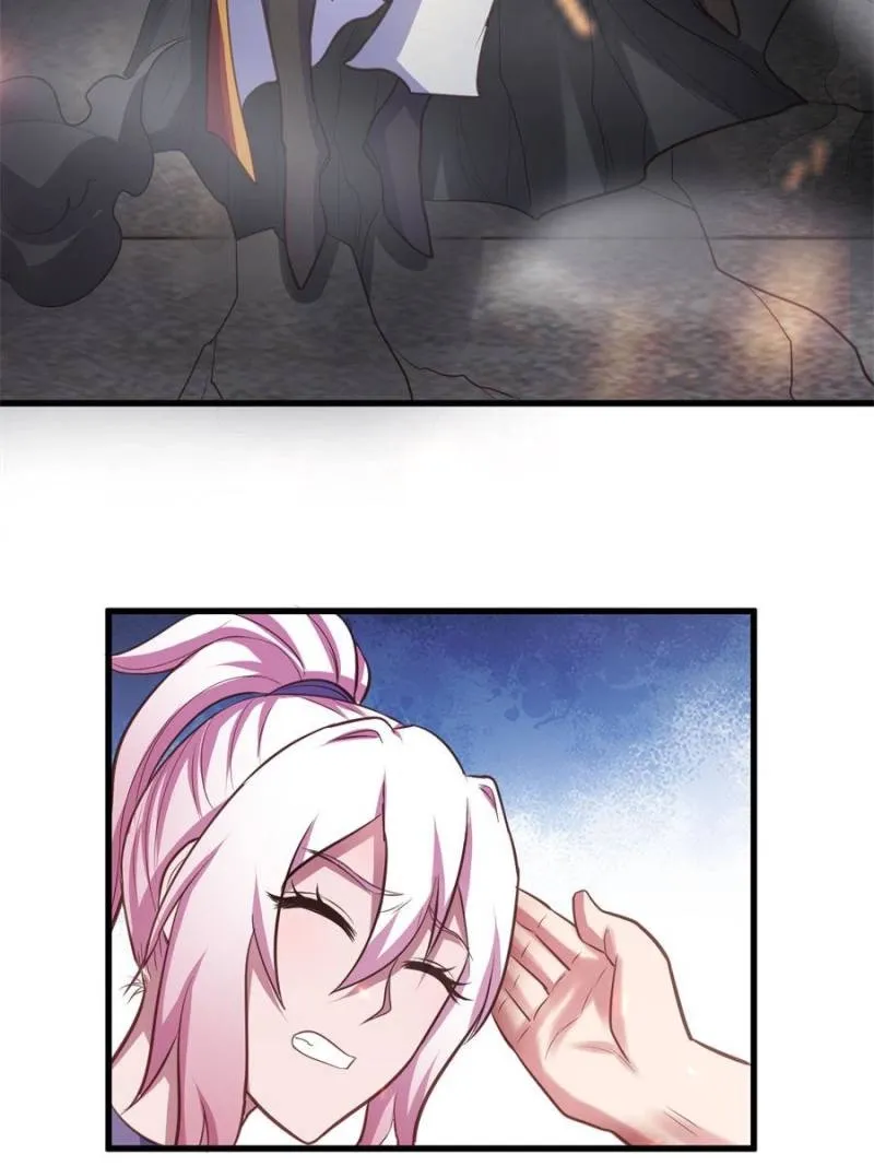 My Harem Depend On Drawing Card Chapter 68 page 66 - 