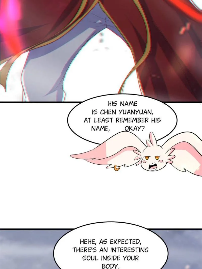 My Harem Depend On Drawing Card Chapter 68 page 68 - 