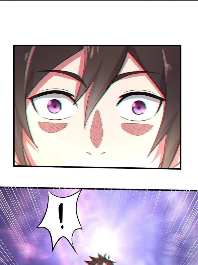 My Harem Depend On Drawing Card Chapter 68 page 73 - 