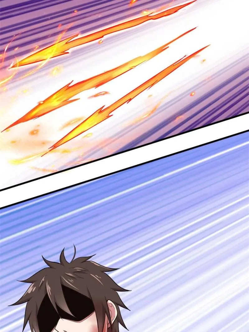 My Harem Depend On Drawing Card Chapter 68 page 10 - 