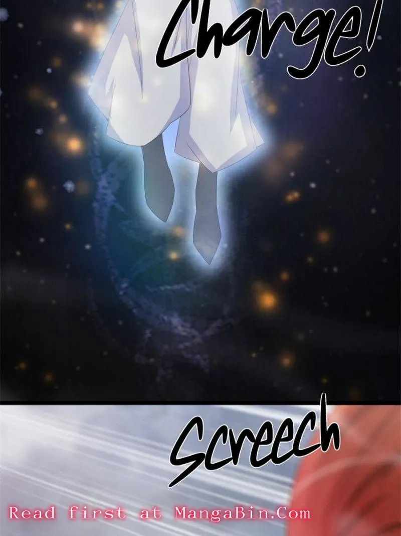 My Harem Depend On Drawing Card Chapter 69 page 28 - 