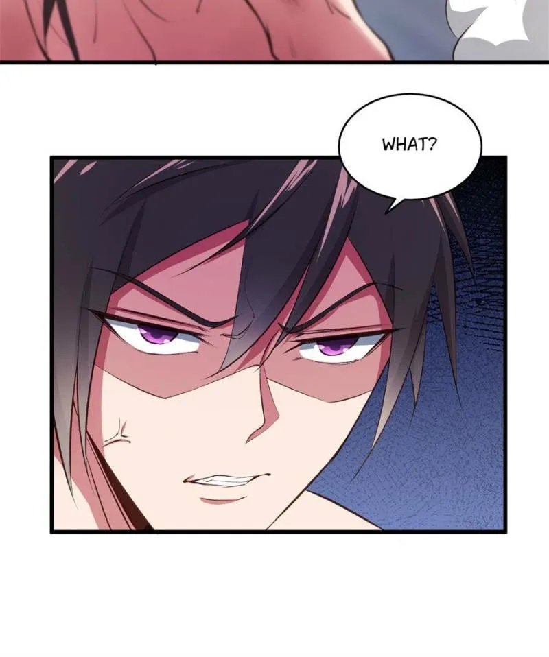 My Harem Depend On Drawing Card Chapter 69 page 53 - 