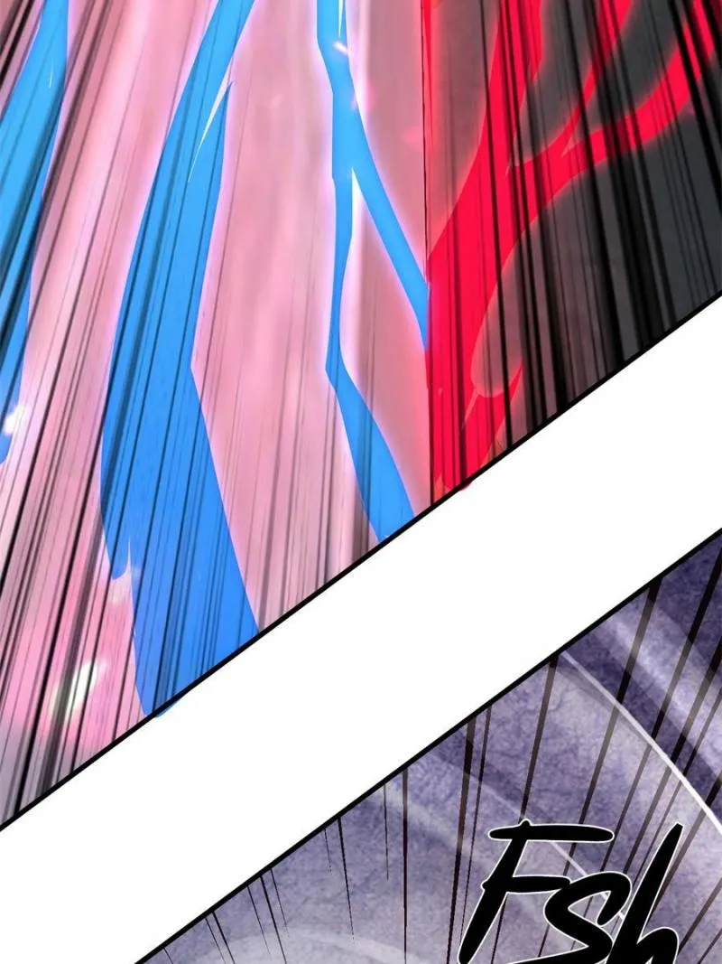 My Harem Depend On Drawing Card Chapter 69 page 67 - 