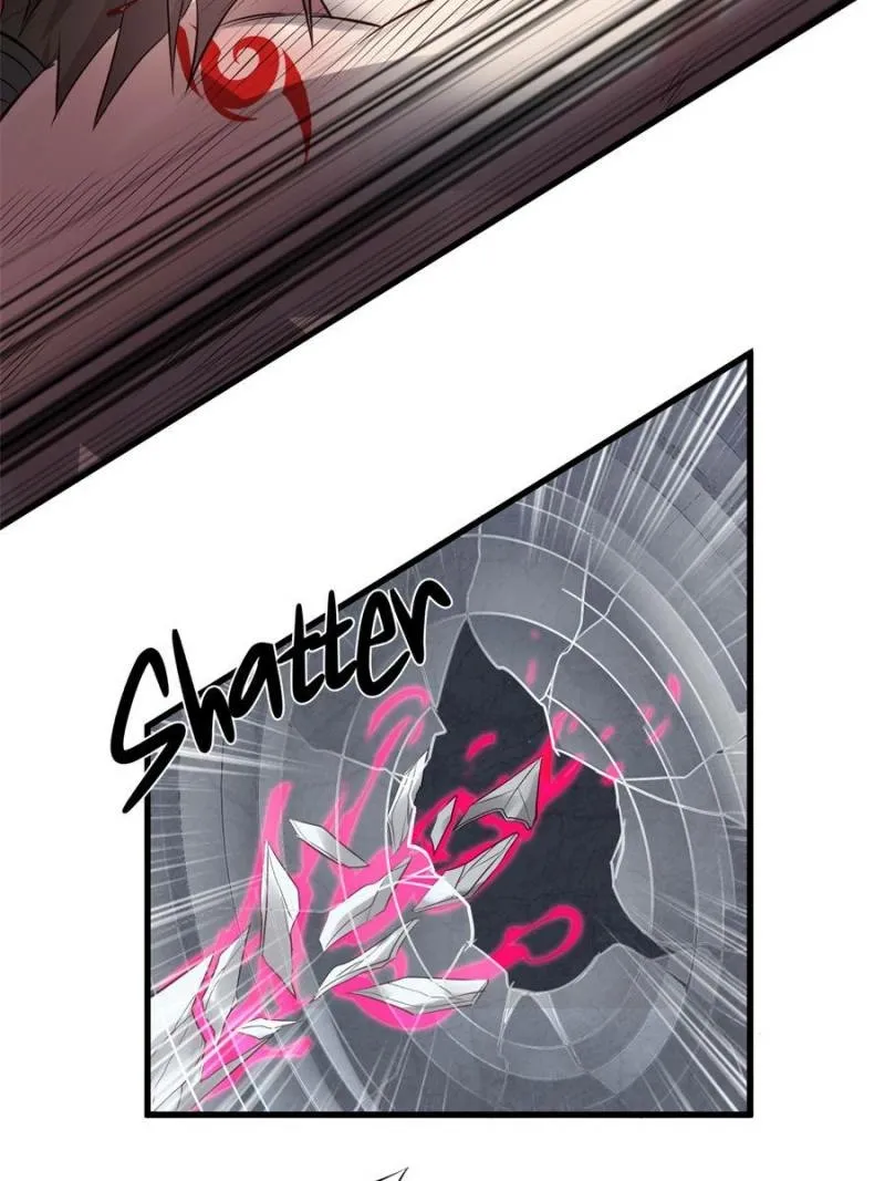 My Harem Depend On Drawing Card Chapter 69 page 71 - 