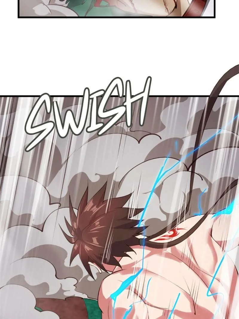 My Harem Depend On Drawing Card Chapter 69 page 78 - 